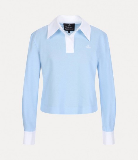 VPSUTS1140_76 (1).jpg